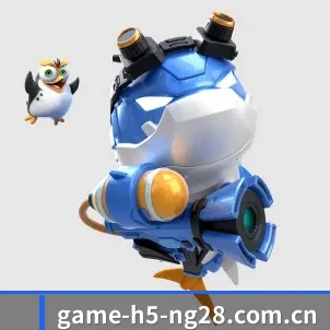 AI 革新(NG28)