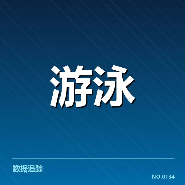 备战周期训练安排背后,球队核心策略引发疑问 - NG28